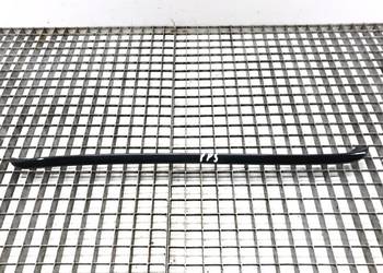 LISTWA ZGARNIAJĄCA PRZÓD PRAWA BMW E71