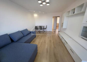 Mieszkanie 2 pokoje, ul. Jeziorańskiego