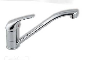 Bateria umywalkowa nowa