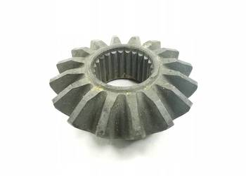 KOŁO ZĘBATE MECHANIZMU RÓŻNICOWEGO FIAT COUPE 1994-2000 / 7622565