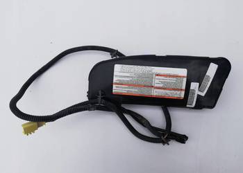 PODUSZKA AIRBAG FOTELA PASAŻERA NISSAN MAXIMA A35