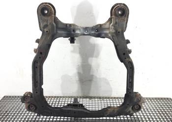 BELKA POD SILNIK HYUNDAI TUCSON 2.0 141KM SANKI