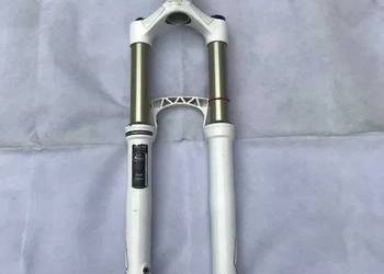 RockShox Sektor TK Solo Air 26”