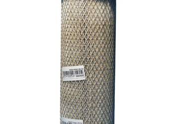 Fleetguard AF25551 Filtr Powietrza