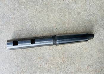 Wytaczadło  MK5 330 mm