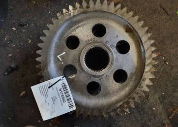 KOŁO ZĘBATE TRAKTOR CLAAS AXOS 340 593866
