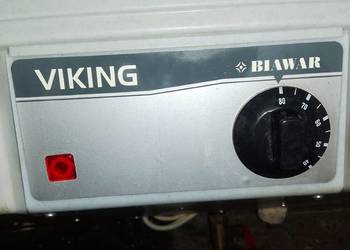 Bojler elektryczny biawar viking 80 litrów
