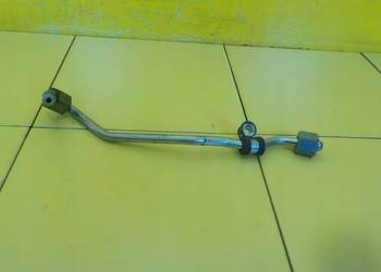 MERCEDES W204 1.8 CGI 11r 156 KM 271820 przewod paliwa