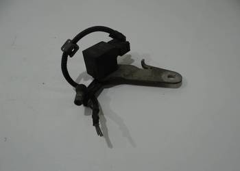 CZUJNIK POZIOMOWANIA ŚWIATEŁ BMW E60 E61 1093697 (4273195)