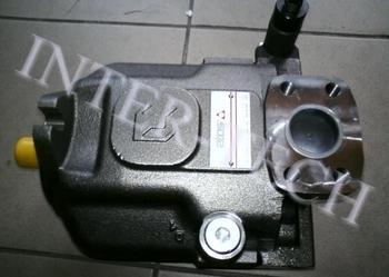 Pompa PFEA-31, PFEA-41, PFEA-51 - ATOS / magazyn