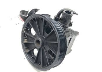 POMPA WSPOMAGANIA VOLVO S70 7611332112 2.4 193KM 96-00 WSPOMAGANIE