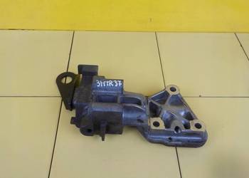 FORD KUGA MK1 2.5 B 12r 200KM HYDB lapa silnika 08670393