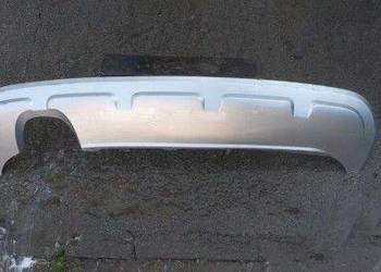Dyfuzor lotka Skoda Yeti 5L6807835 -WYSYŁKA-