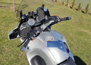 Sprzedam zamienie na mniejszy