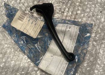 Nowa Oryginalna Klamka Piaggio ZIP 50 V539 Nowa Oryginalna Klamka Piaggio ZIP 50 V539