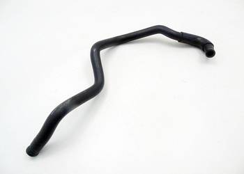 WĄŻ PRZEWÓD WODY 2.0 B X-TRAIL PRIMERA P12 SERENA TEANA AVENIR QR20