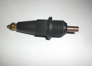 szczotkotrzymacz DK4, szczotka K4