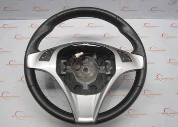 ALFA ROMEO MITO 09r kierownica 230709BV