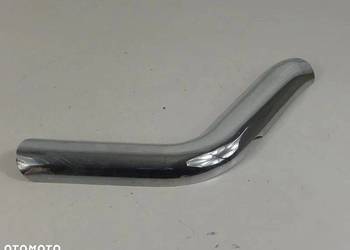 Osłona termiczna Harley Davidson Evo H240 Osłona termiczna Harley Davidson Evo H240