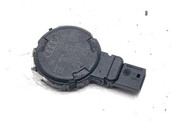 CZUJNIK DESZCZU AUDI A5 8T 8K0955559 07-17