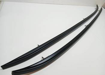 RELINGI DACHOWE BMW F31 7277629 7277630