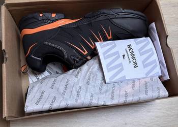 Bennon orlando XTR NM rozmiar 43 i 44