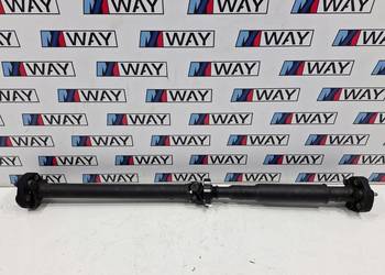 BMW F06 F10 F11 WAŁ NAPĘDOWY 8674202