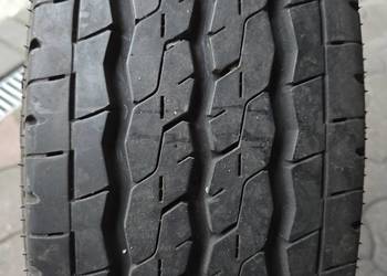 Opona lato Firestone 205/65R16 C vanhawk 2