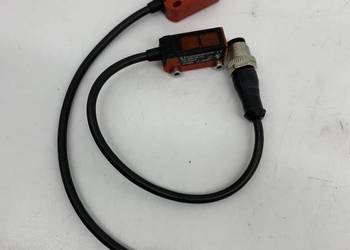 Leuze PRK 3B/66.200-S12 /Used