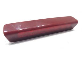 LAMPA STOP CHEVROLET CRUZE Hatchback ŚWIATŁO HAMOWANIA, TYLNE