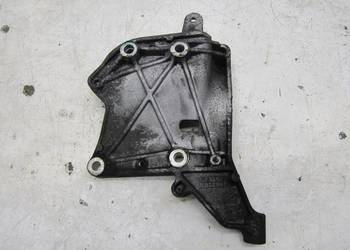 ŁAPA WSPORNIK MOCOWANIE SILNIKA 2.0 MULTIJET JEEP RENEGADE 5525425