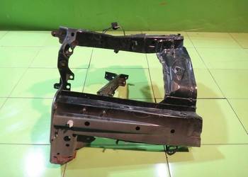 MAZDA 6 III GJ 13r podluznica prawa przod