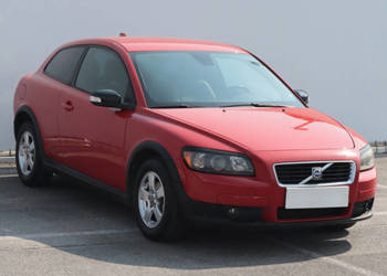 Volvo C30 1.8 i