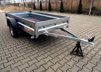 NEPTUN N7-263 PTW