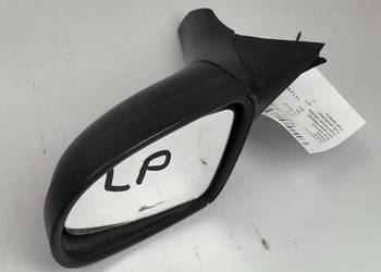 LUSTERKO LEWE OPEL CORSA B LUSTERKO LEWE OPEL CORSA B