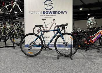 Rower Gravel STORM Focus 3.0 Gravel Raty 0%