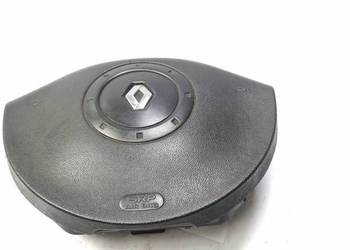 PODUSZKA AIRBAG RENAULT MEGANE II 8200301512