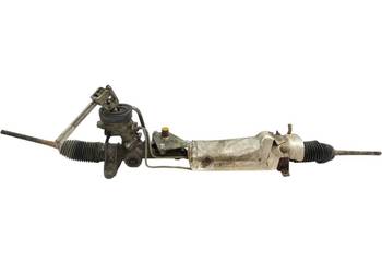 MAGLOWNICA BORA LEON A3 OCTAVIA 1J1422105DE Seat Toledo II (1998-2005)