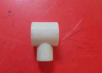 D28251831M Uchwyt palca CASE