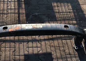 BELKA ZDERZAKA PRZÓD VOLKSWAGEN PHAETON 3D0807105AM