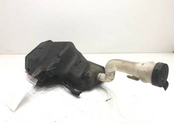 ZBIORNIK SPRYSKIWACZY CHEVROLET ORLANDO Hatchback 1.8 141KM 13260590