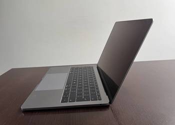 Laptop Apple MacBook Pro