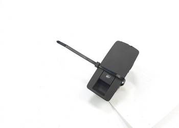 PRZYCISK OPEL INSIGNIA A LIFT 22915110