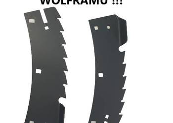 PIŁA RU PASUJE 450 9963091, 996309.1, 0009963091, 0009963091 PIŁA RU PASUJE 450 9963091, 996309.1, 0009963091, 0009963091