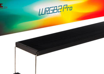 Oświetlenie chihiros wrgb 2 pro 120cm