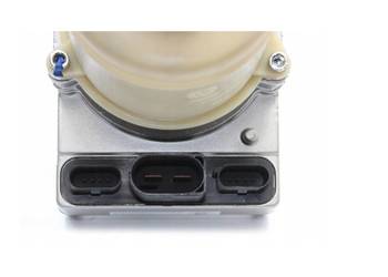 POMPA WSPOMAGANIA 6Q0423155AM KOYO do Seat Cordoba