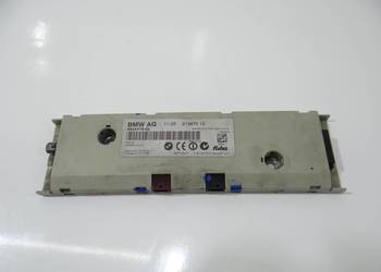 WZMACNIACZ ANTENOWY DIVERSITY BMW E61 6934478