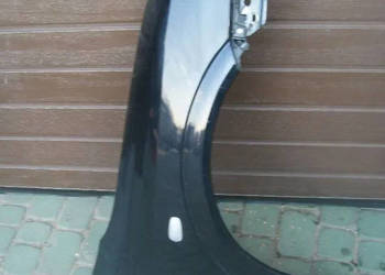 Błotnik OPEL ASTRA II G Z20R BEZ RDZY