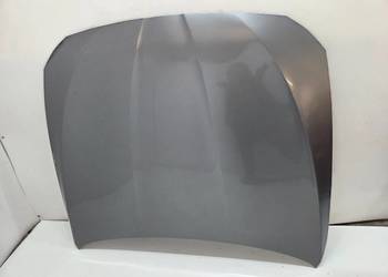 MASKA BMW F10 F11 A52 SPACEGRAU