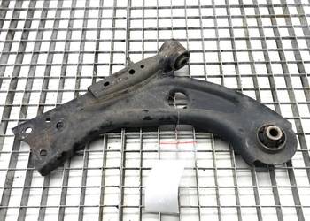 WAHACZ PRAWY PRZÓD PEUGEOT 308 II Hatchback 13-21 PRZEDNI, PRAWA